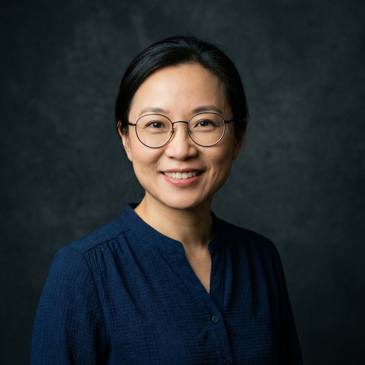 福利姬心理顾问