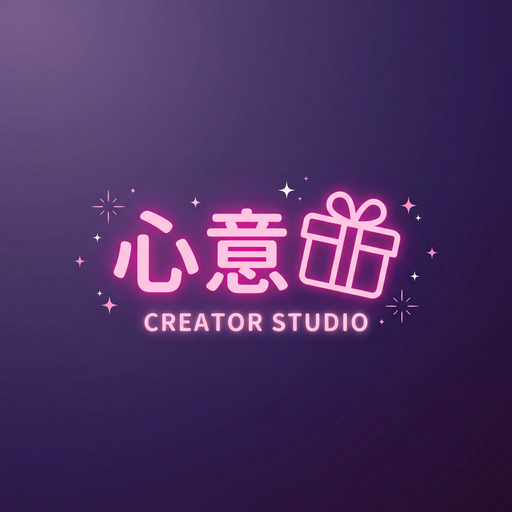 福利姬